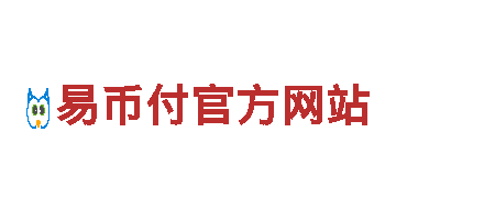 杏彩体育怎么样点击保存银行官网